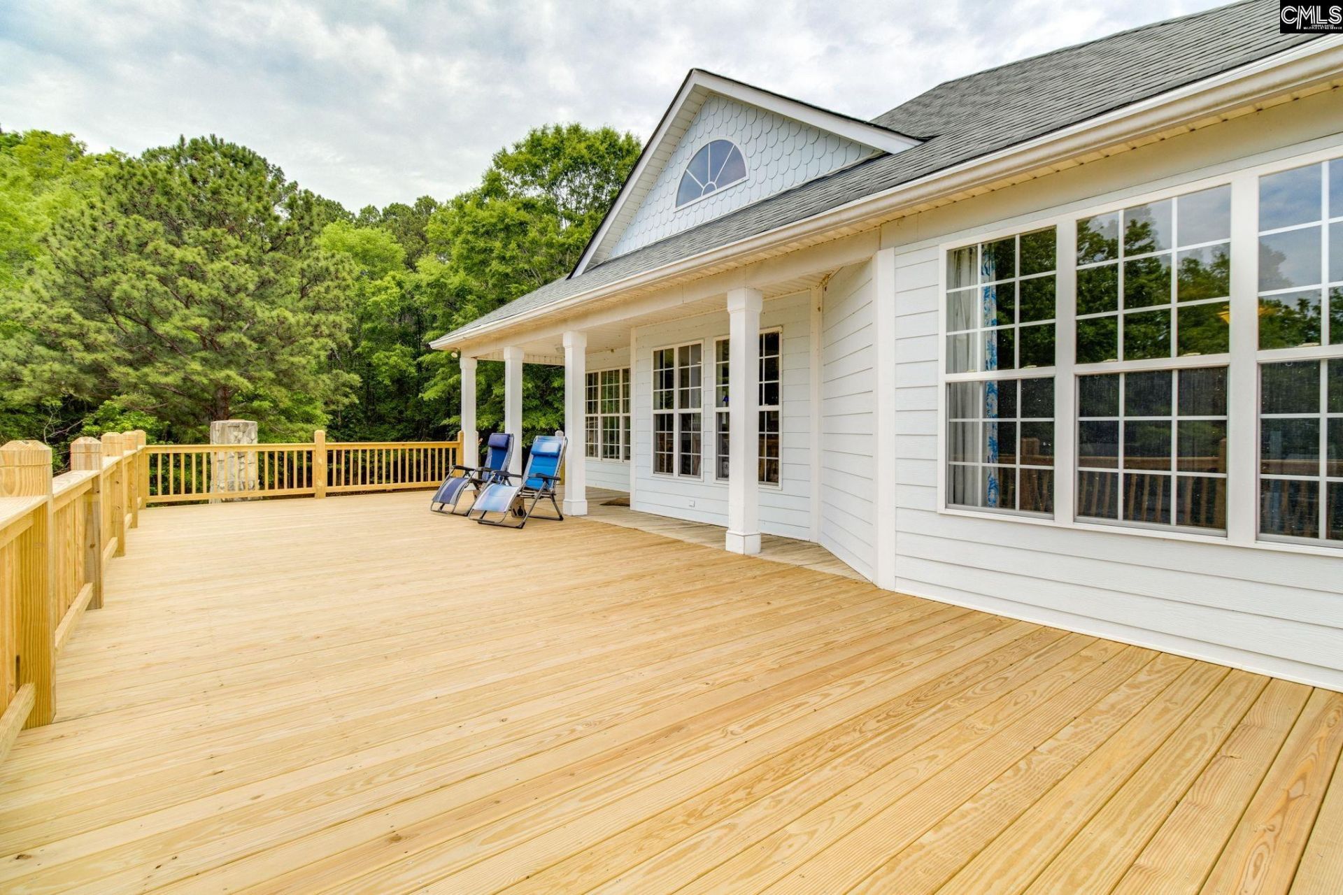 1156 Whippoorwill Road  Photo 9