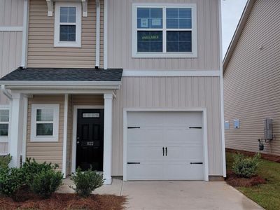 822 Soaring Free Lane , Hopkins, SC 29061