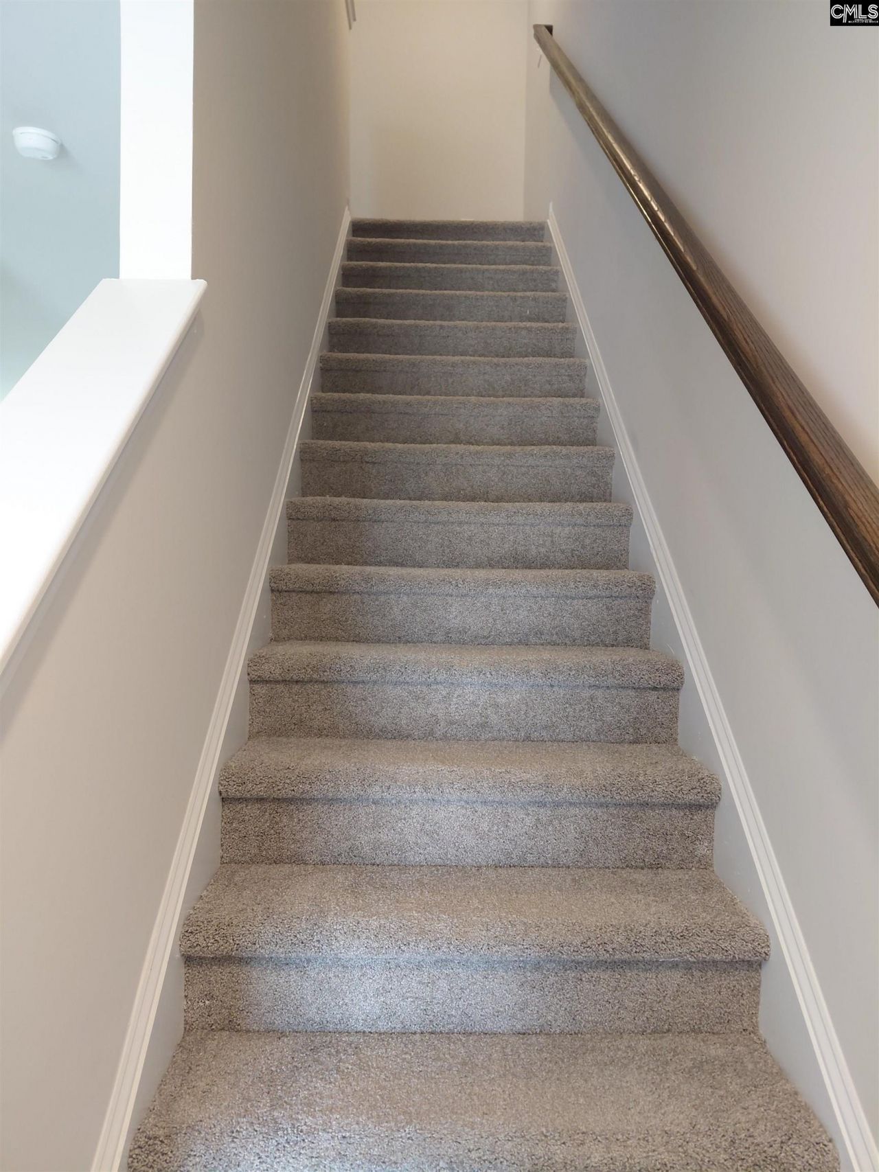 822 Soaring Free Lane  Photo 10