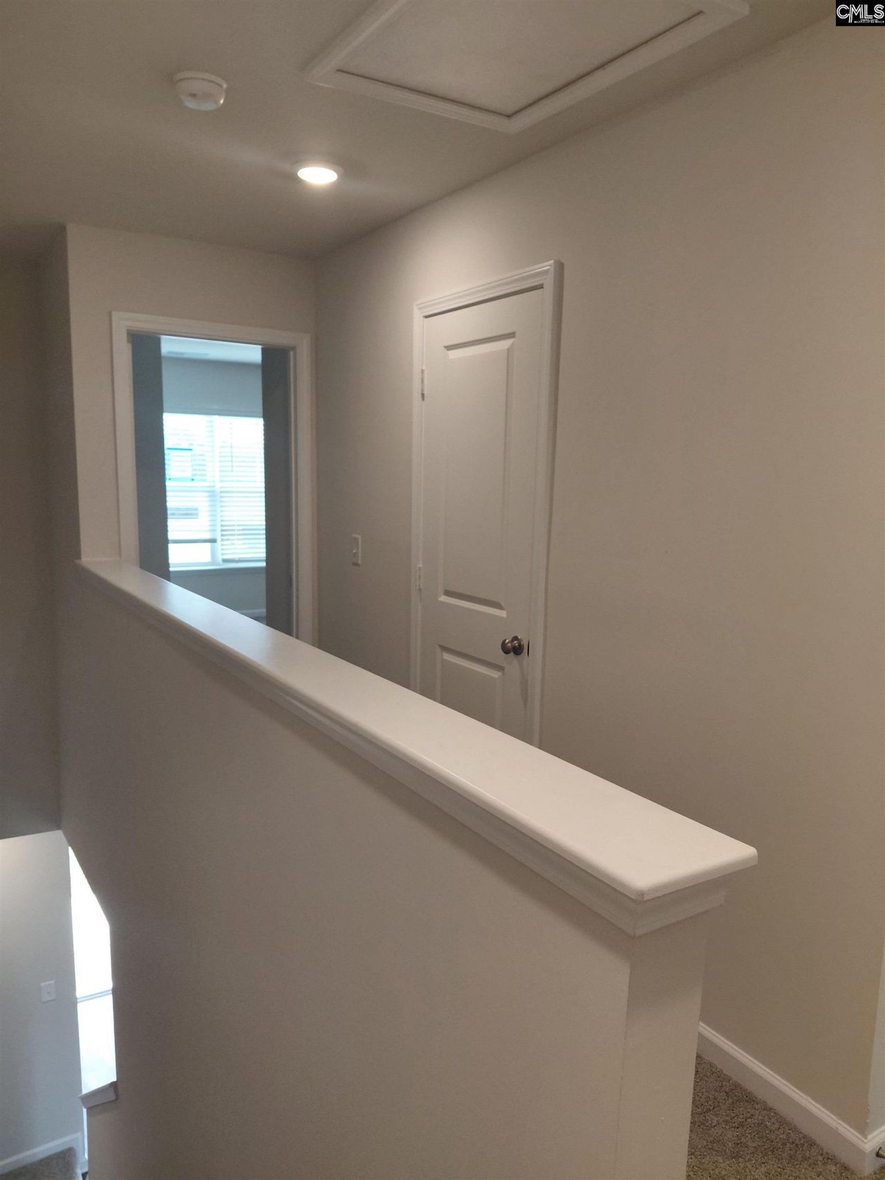 822 Soaring Free Lane  Photo 11