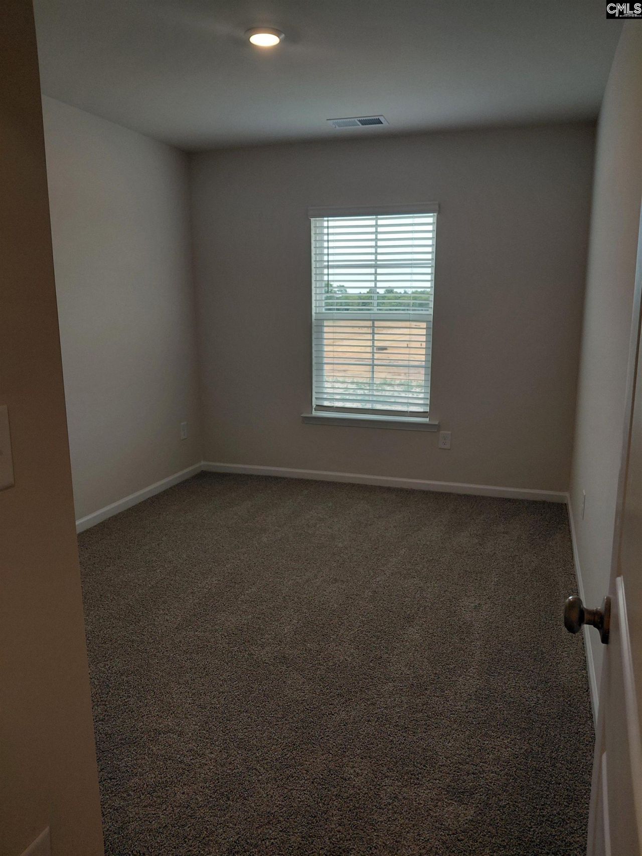 822 Soaring Free Lane  Photo 13