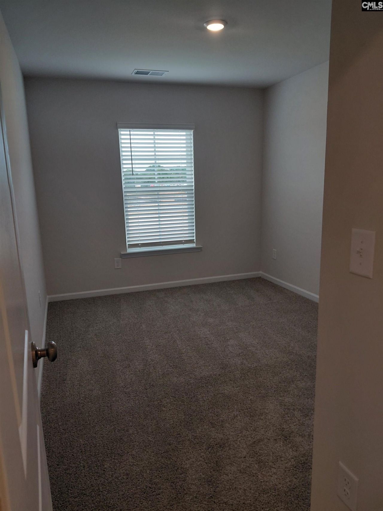822 Soaring Free Lane  Photo 16