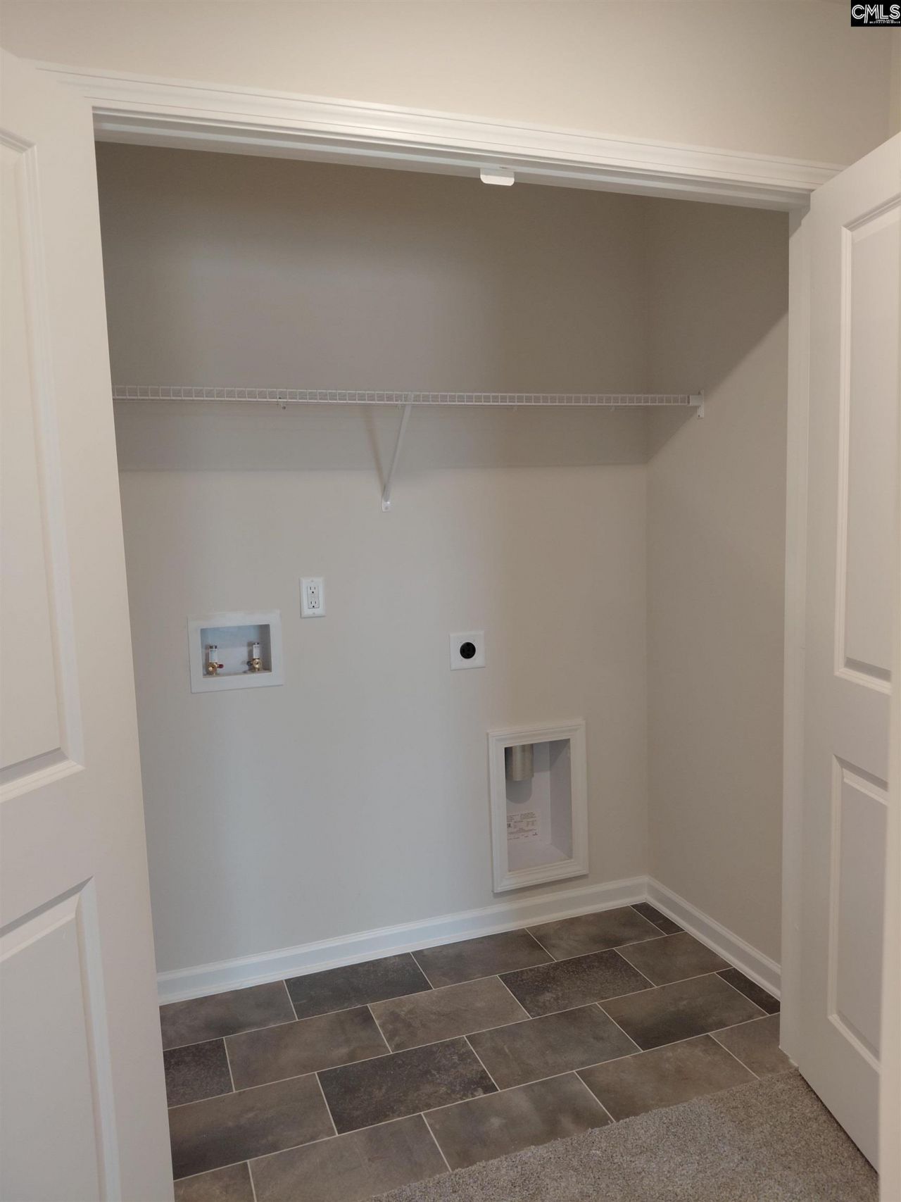 822 Soaring Free Lane  Photo 17