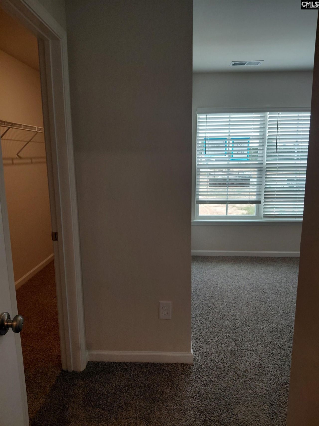 822 Soaring Free Lane  Photo 19