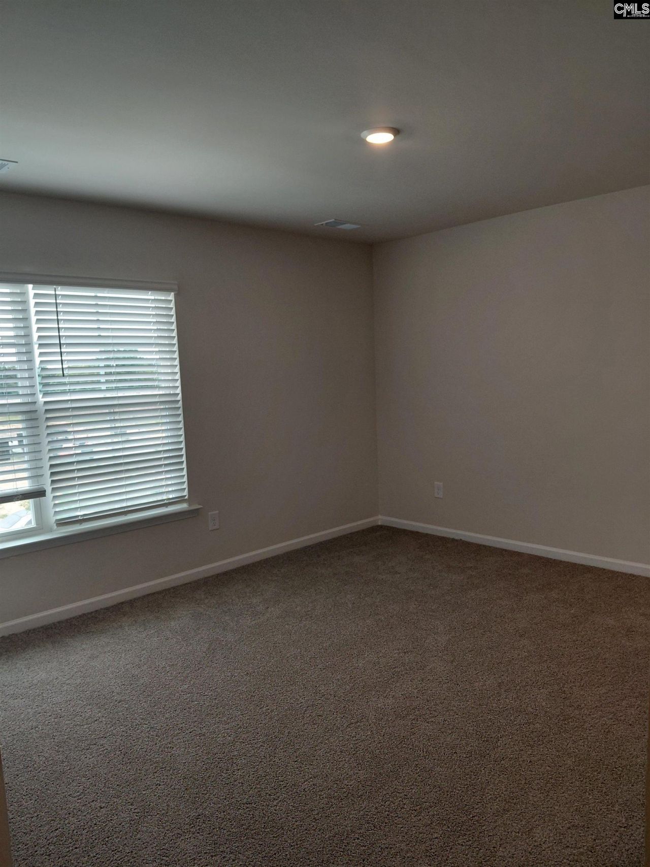 822 Soaring Free Lane  Photo 21