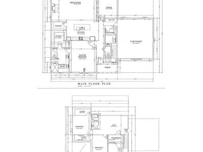 319 Golden Glow Lane , Lexington, SC 29072