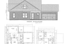 319 Golden Glow Lane  photo 4