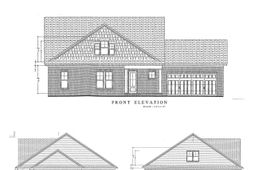 319 Golden Glow Lane  photo 4