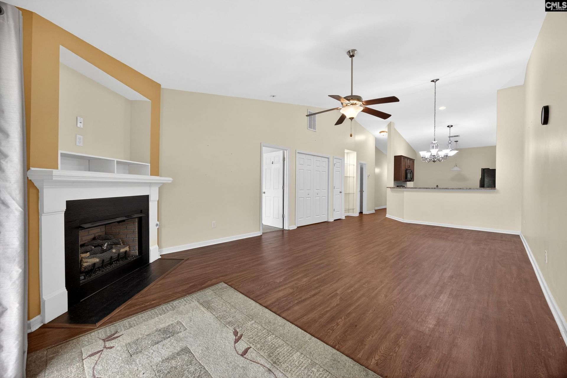 141 Tennis View Court  Photo 21