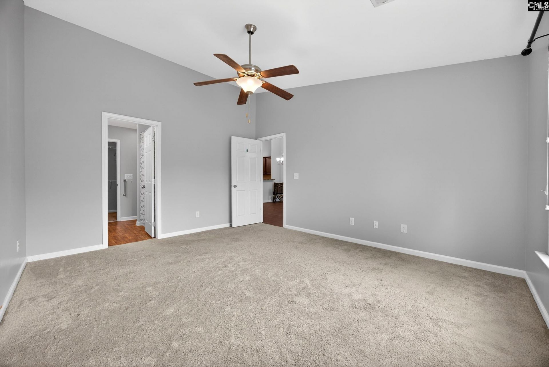 141 Tennis View Court  Photo 22