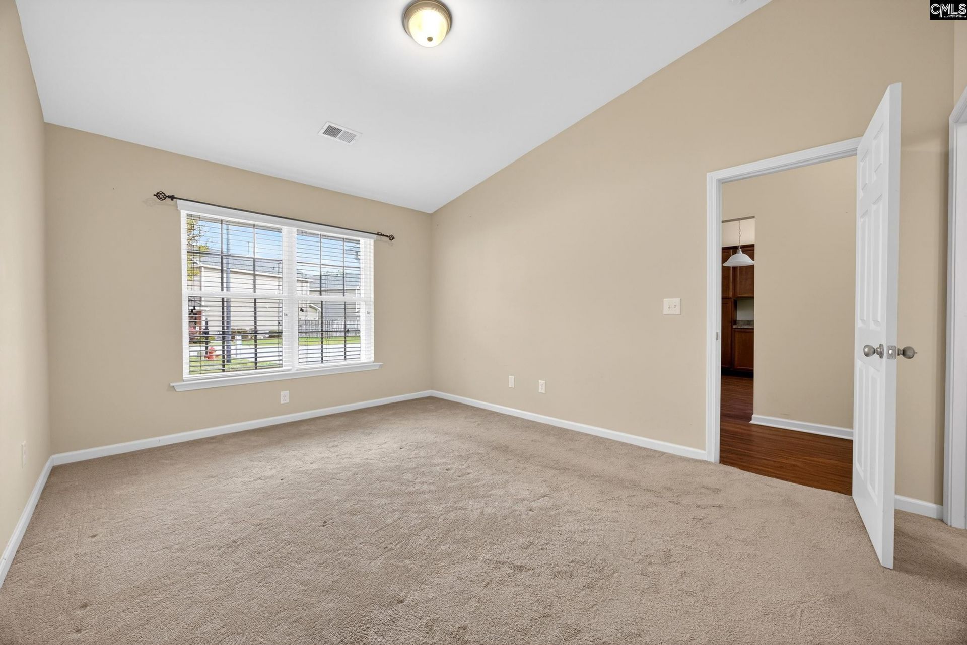 141 Tennis View Court  Photo 28