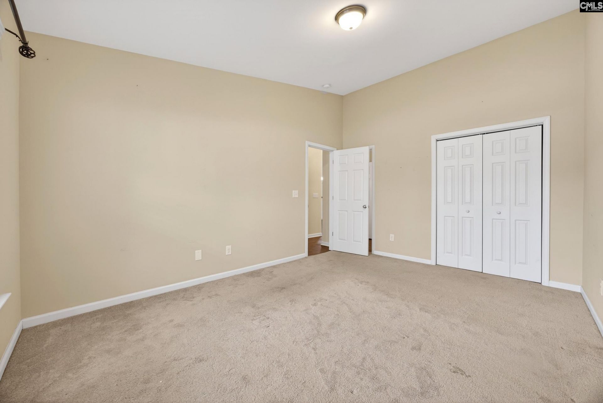 141 Tennis View Court  Photo 30