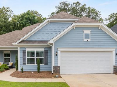 482 Malachite Lane , Chapin, SC 29036