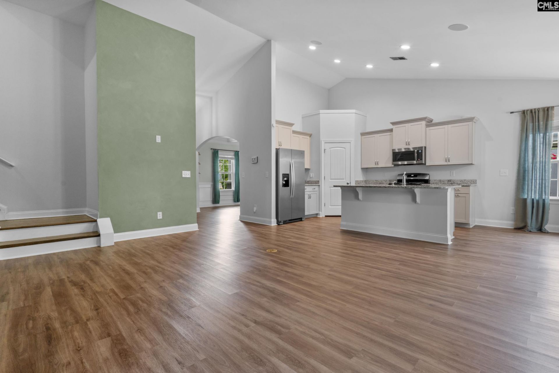 482 Malachite Lane  Photo 10