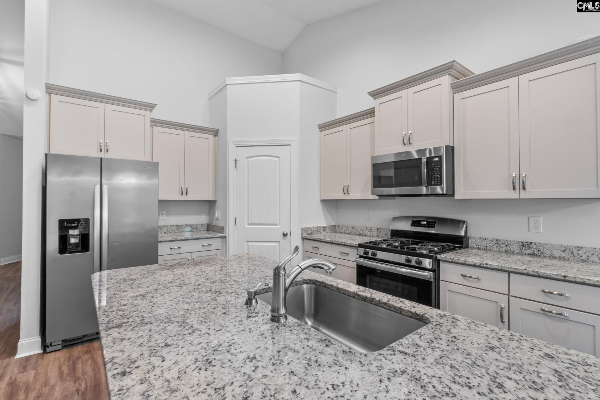 482 Malachite Lane  Photo 12