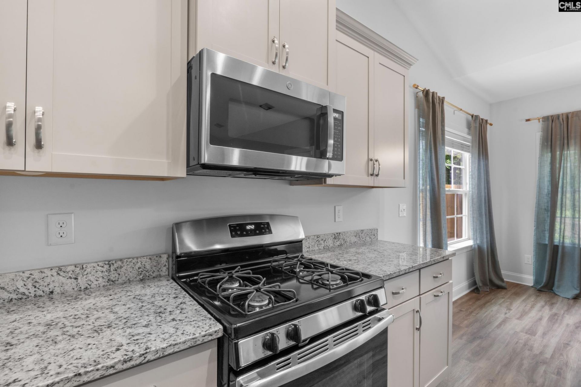 482 Malachite Lane  Photo 13