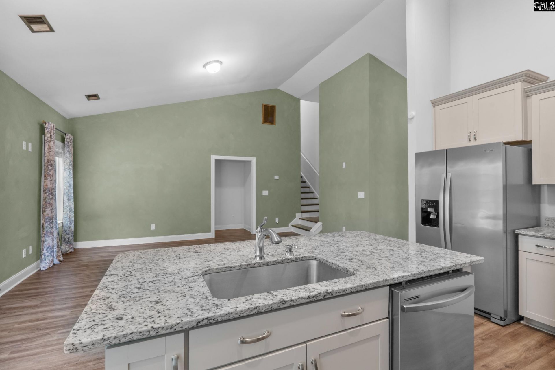 482 Malachite Lane  Photo 14