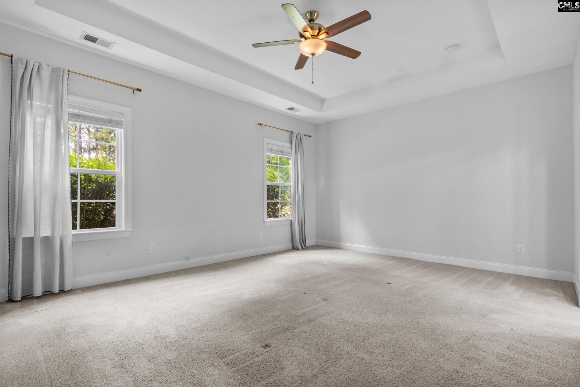 482 Malachite Lane  Photo 16