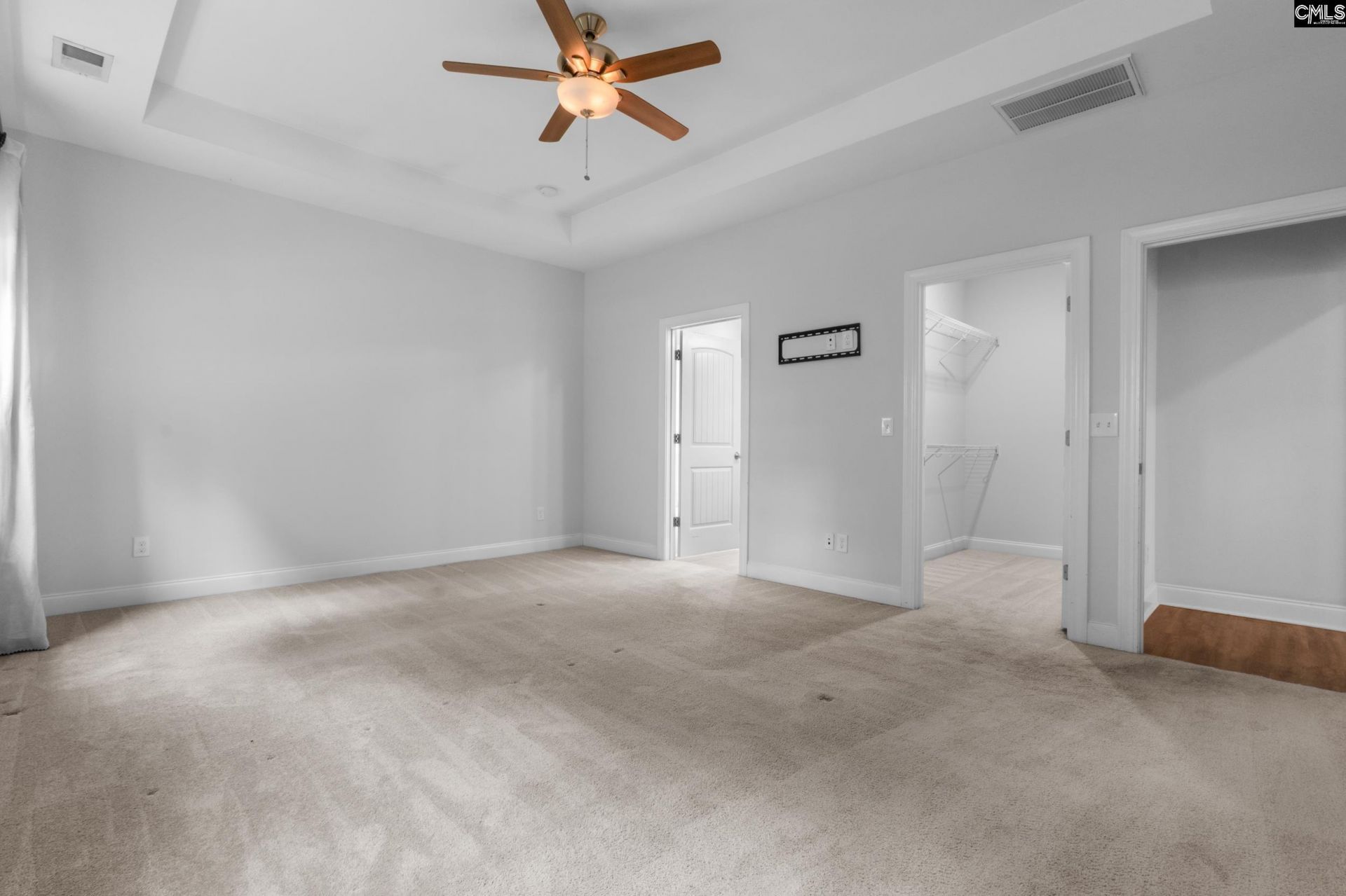 482 Malachite Lane  Photo 17