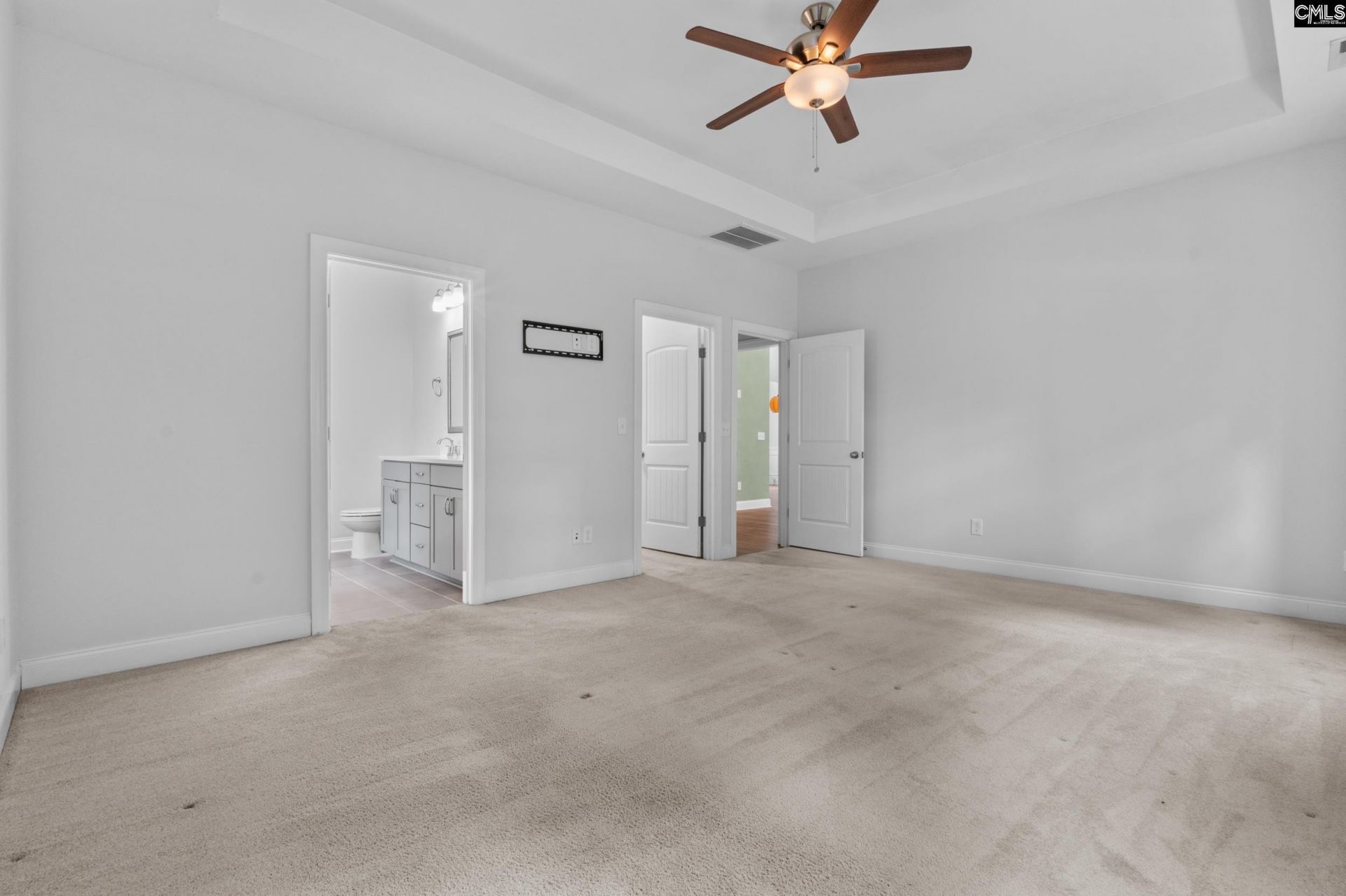 482 Malachite Lane  Photo 18
