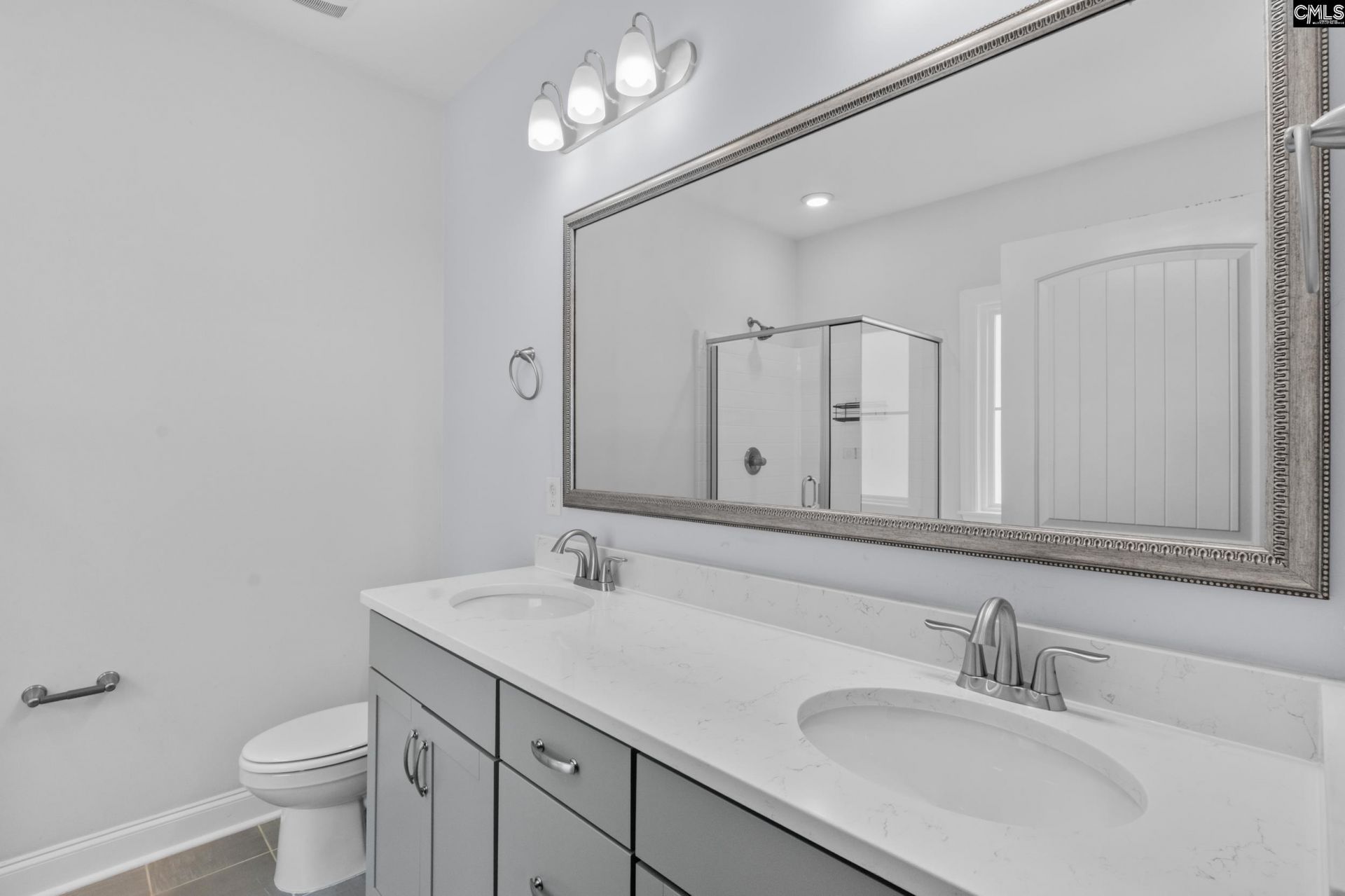 482 Malachite Lane  Photo 19