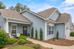 482 Malachite Lane  photo 4