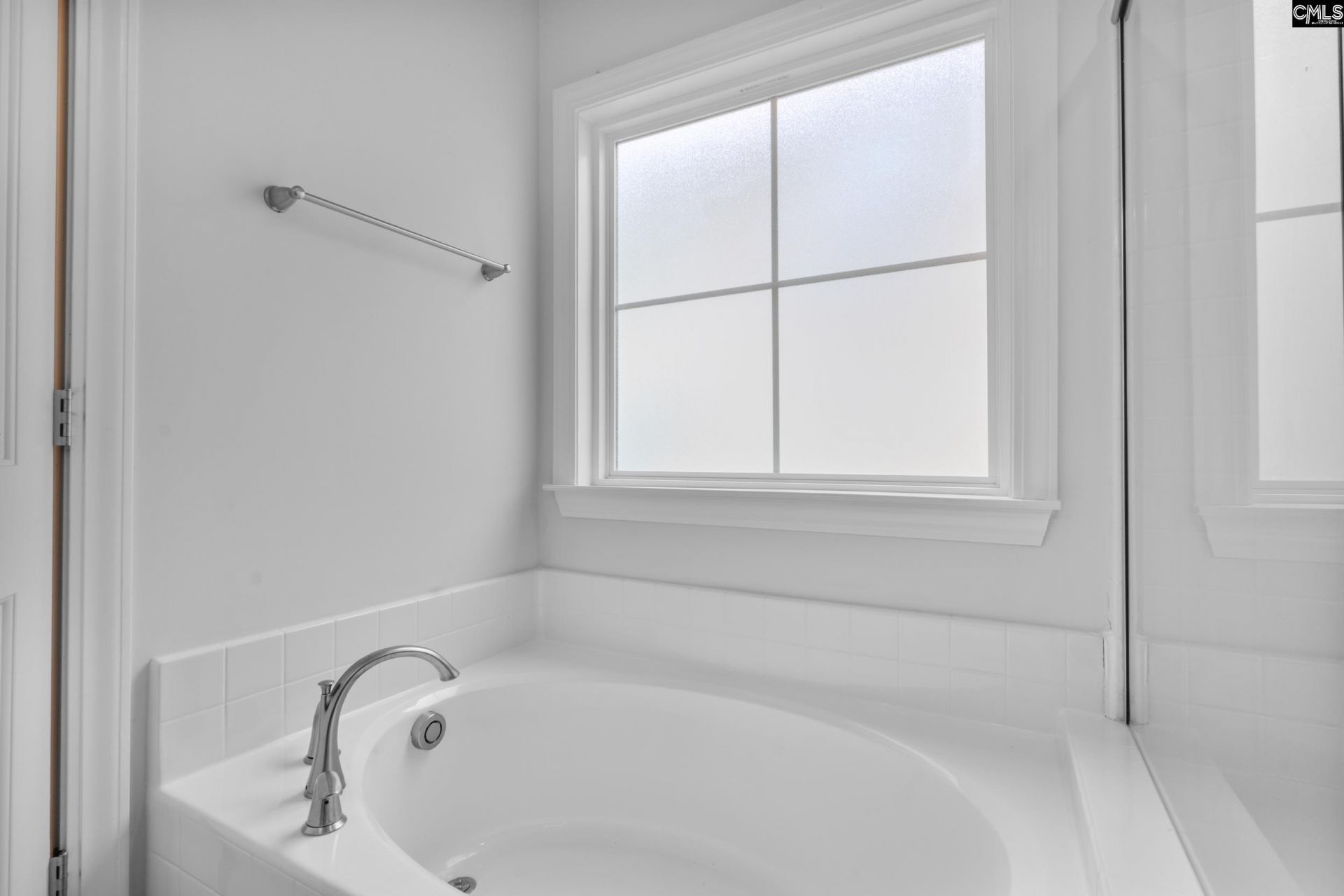 482 Malachite Lane  Photo 21