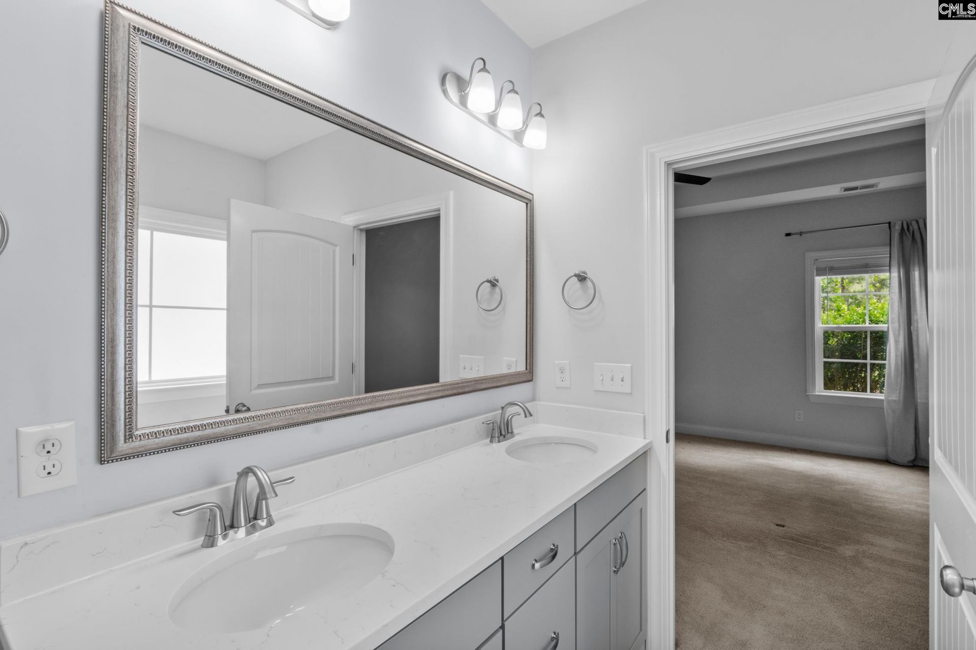 482 Malachite Lane  Photo 22