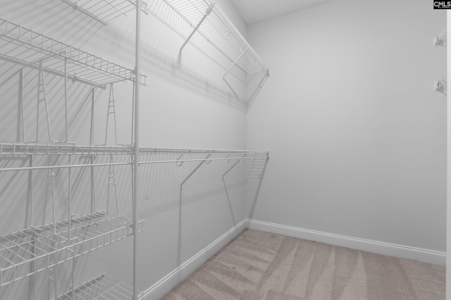 482 Malachite Lane  Photo 23