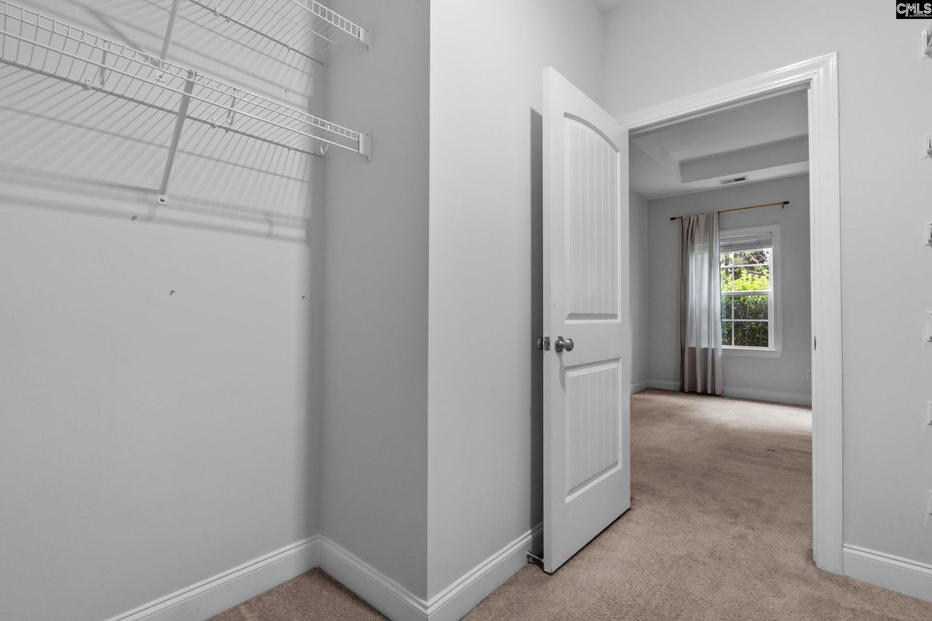 482 Malachite Lane  Photo 24