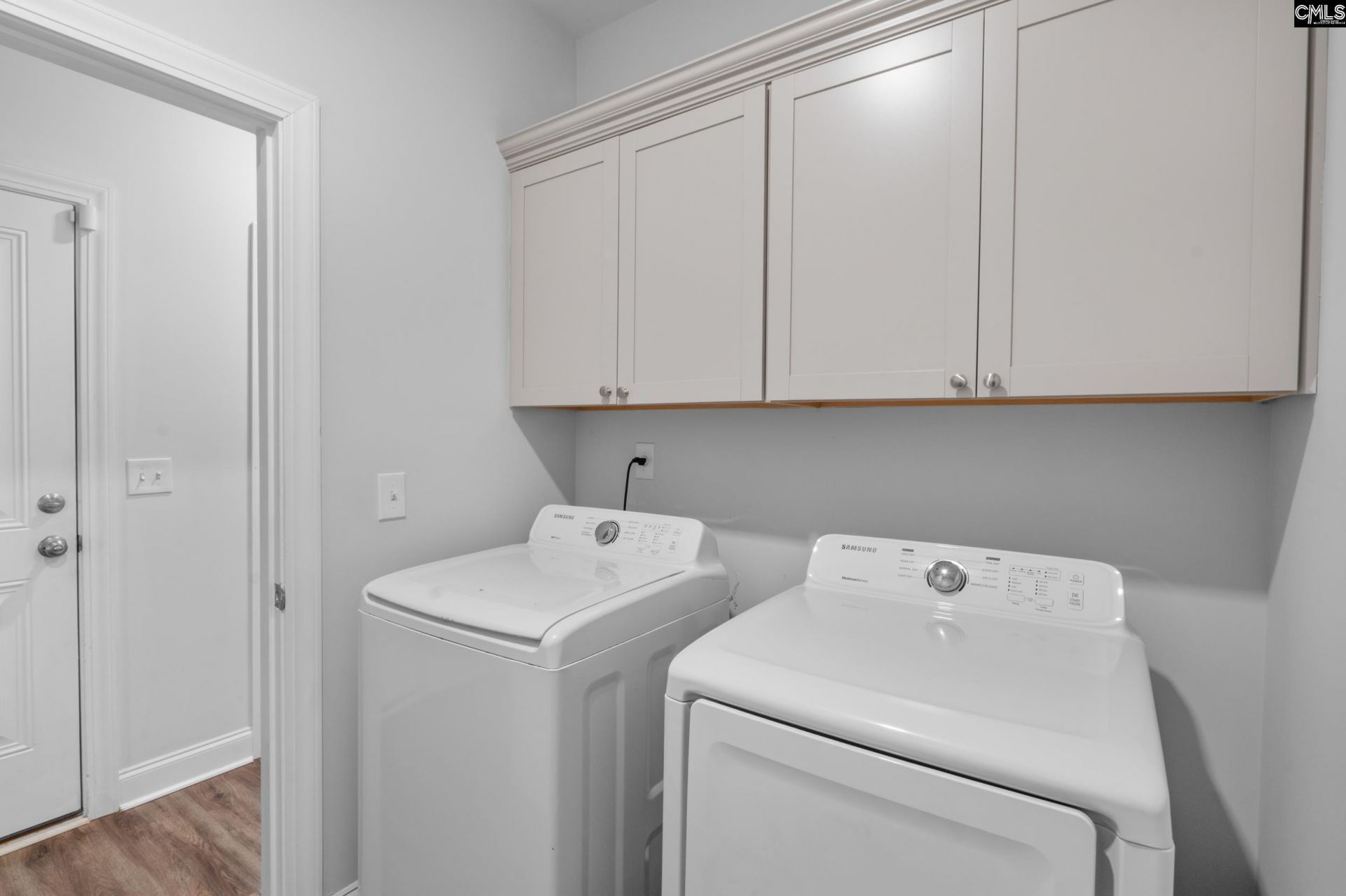482 Malachite Lane  Photo 25