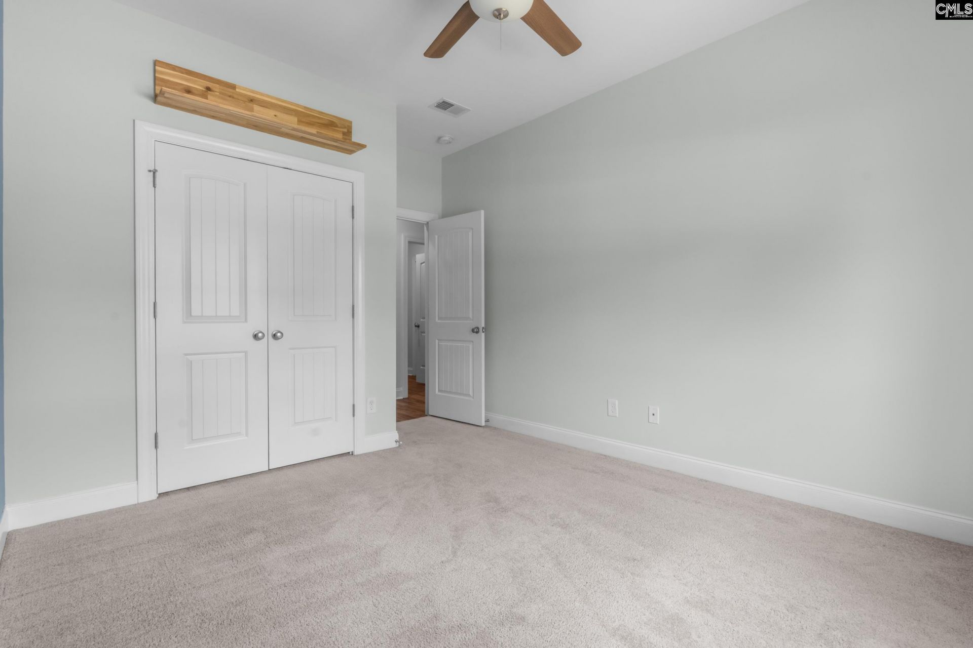 482 Malachite Lane  Photo 27