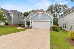 482 Malachite Lane  photo 4