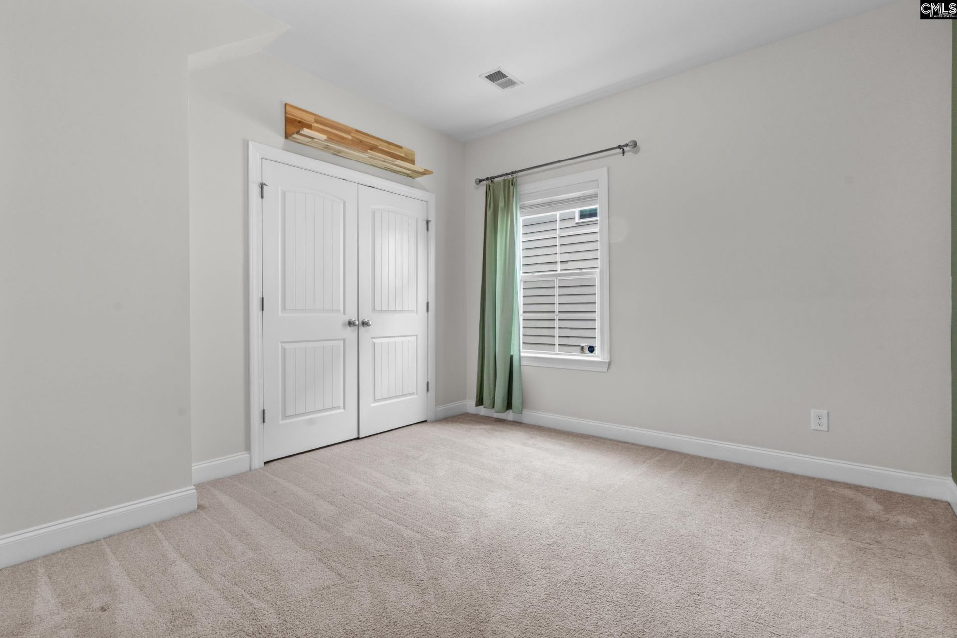482 Malachite Lane  Photo 30