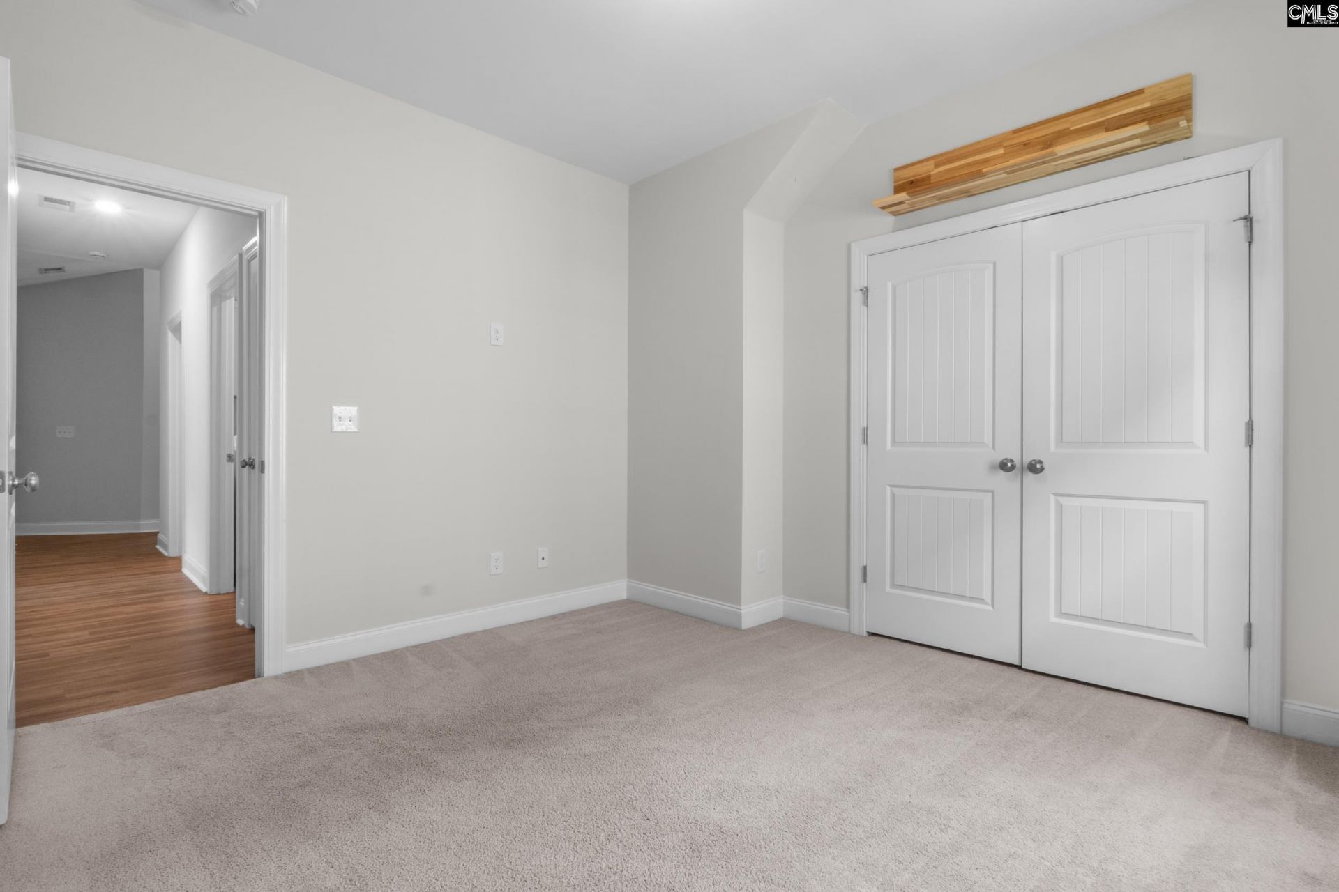 482 Malachite Lane  Photo 31
