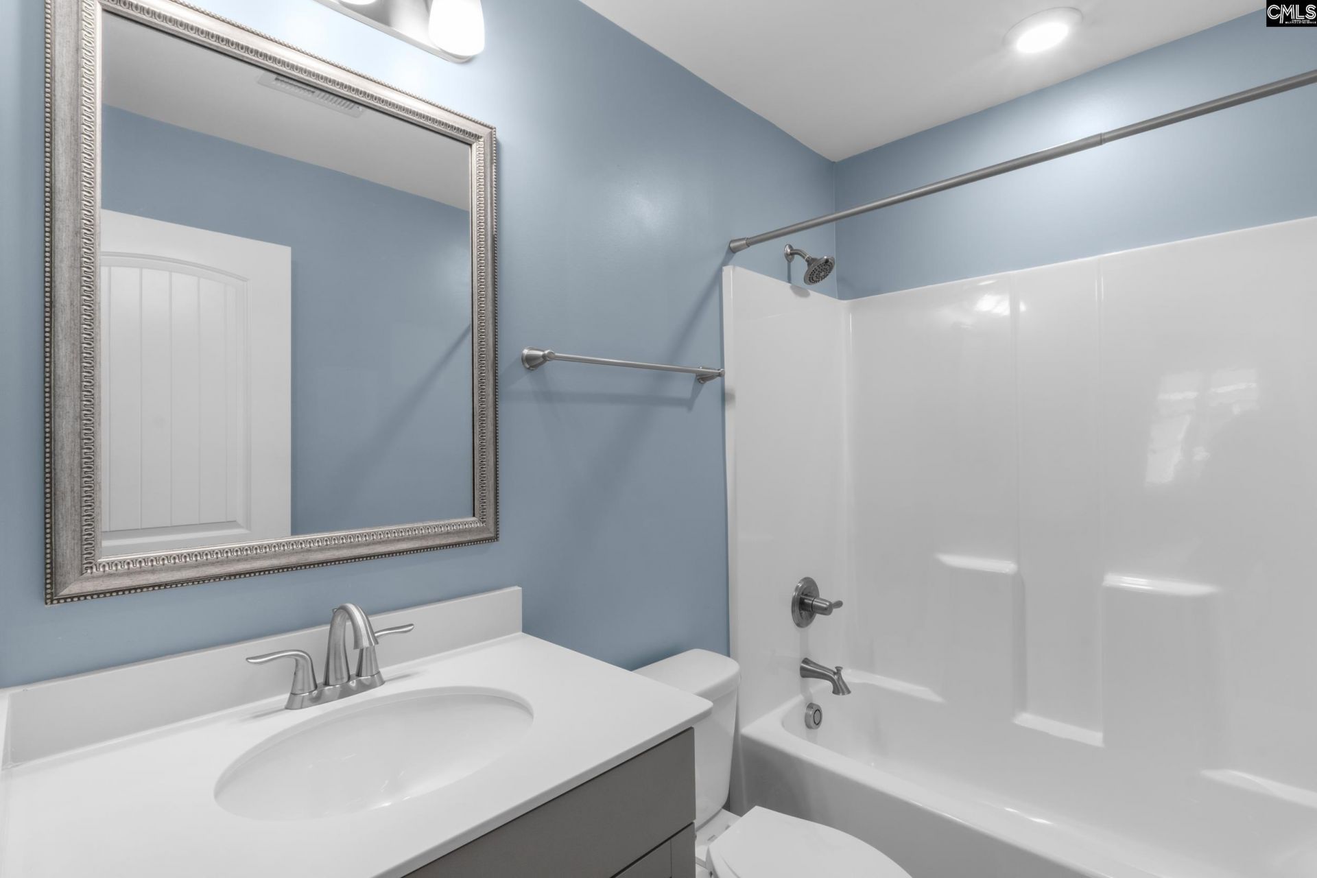 482 Malachite Lane  Photo 32