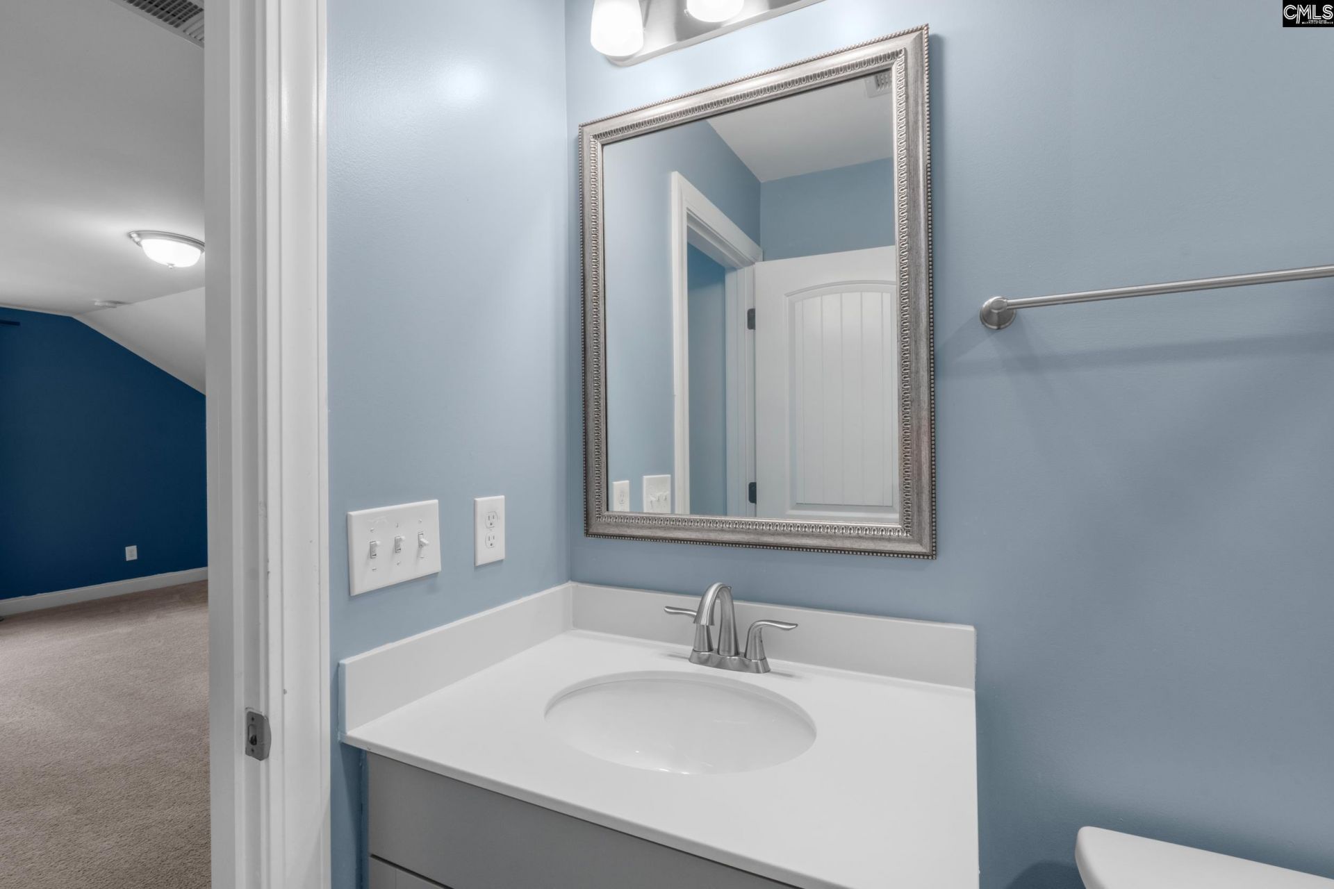 482 Malachite Lane  Photo 33