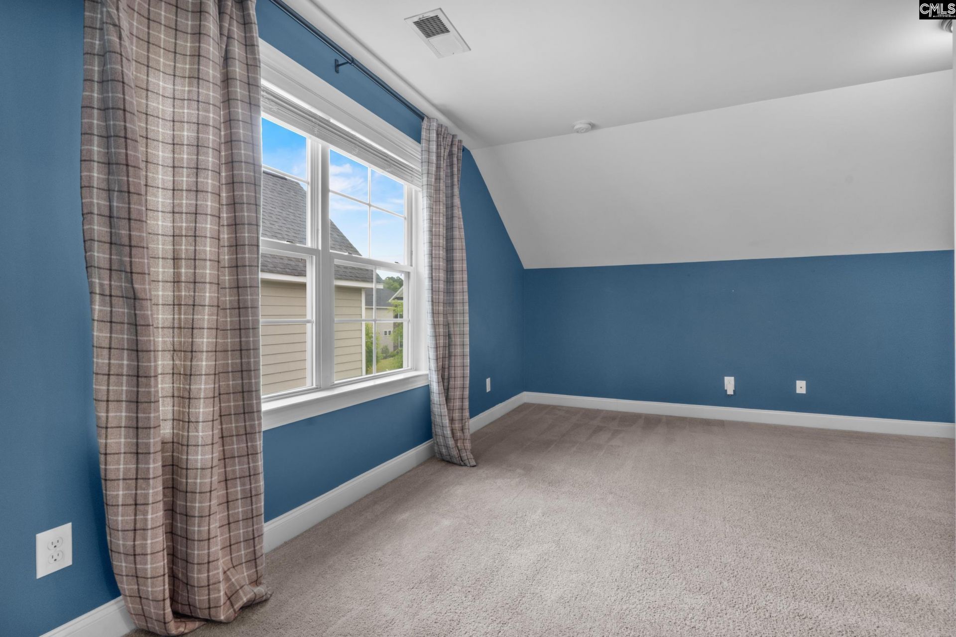 482 Malachite Lane  Photo 34