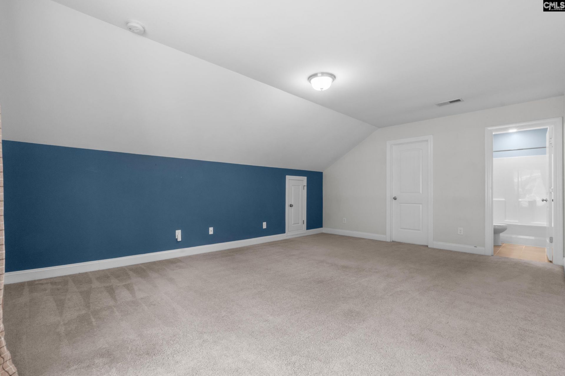 482 Malachite Lane  Photo 35