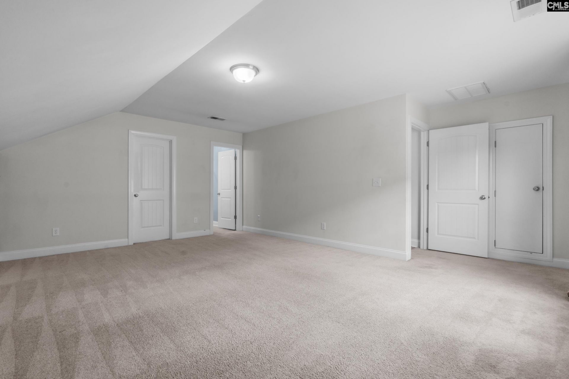 482 Malachite Lane  Photo 36