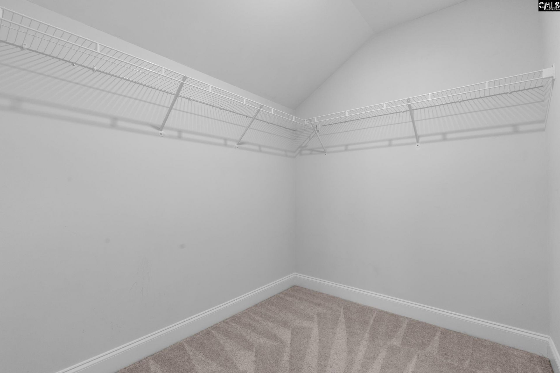 482 Malachite Lane  Photo 37