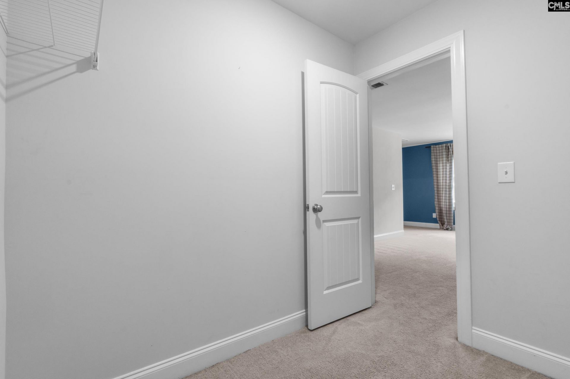 482 Malachite Lane  Photo 38