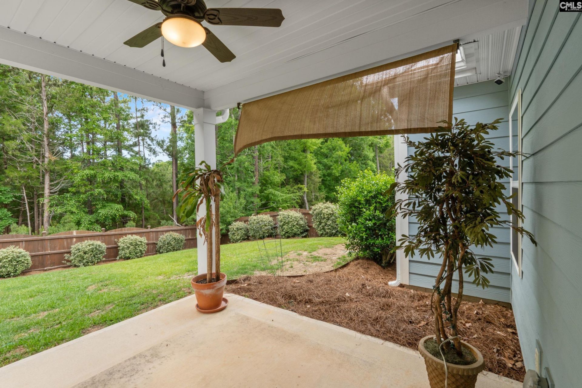 482 Malachite Lane  Photo 39