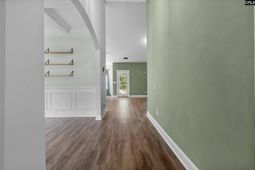 482 Malachite Lane  photo 4