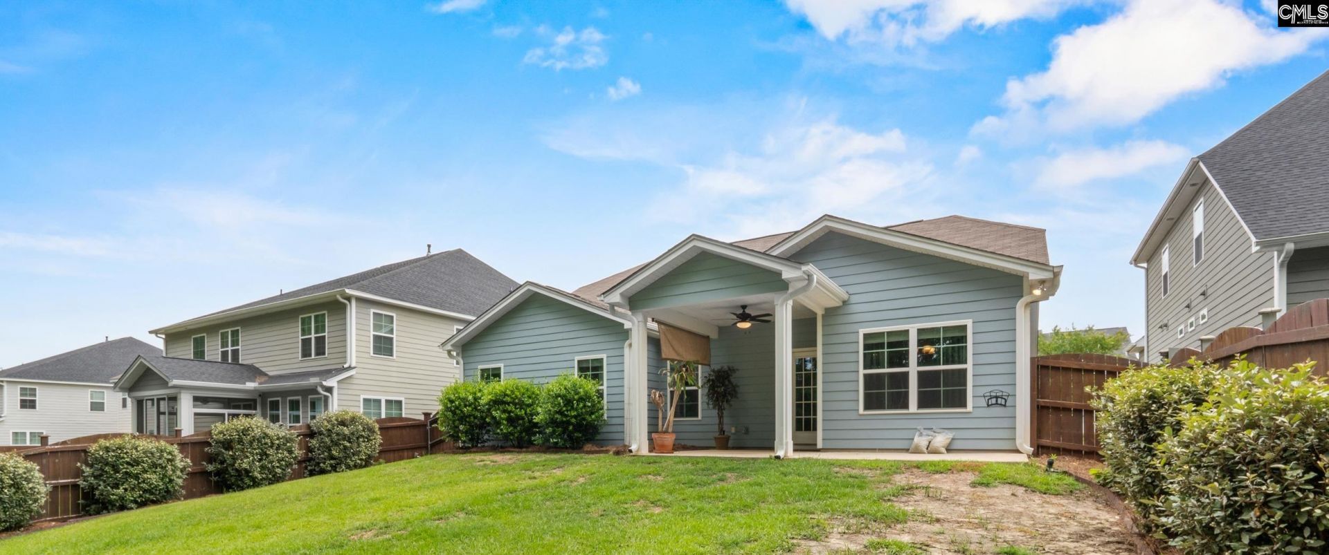 482 Malachite Lane  Photo 40