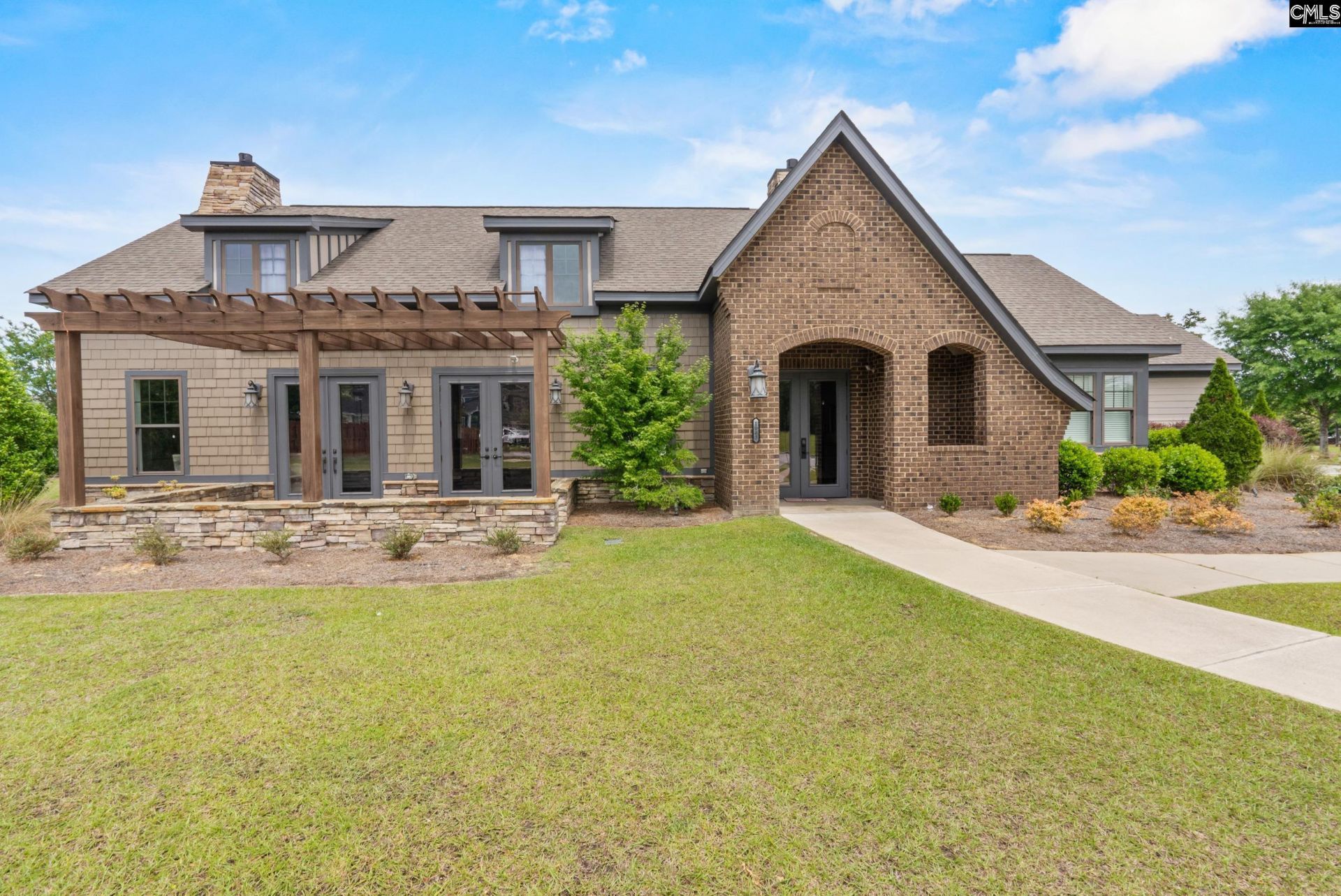 482 Malachite Lane  Photo 43