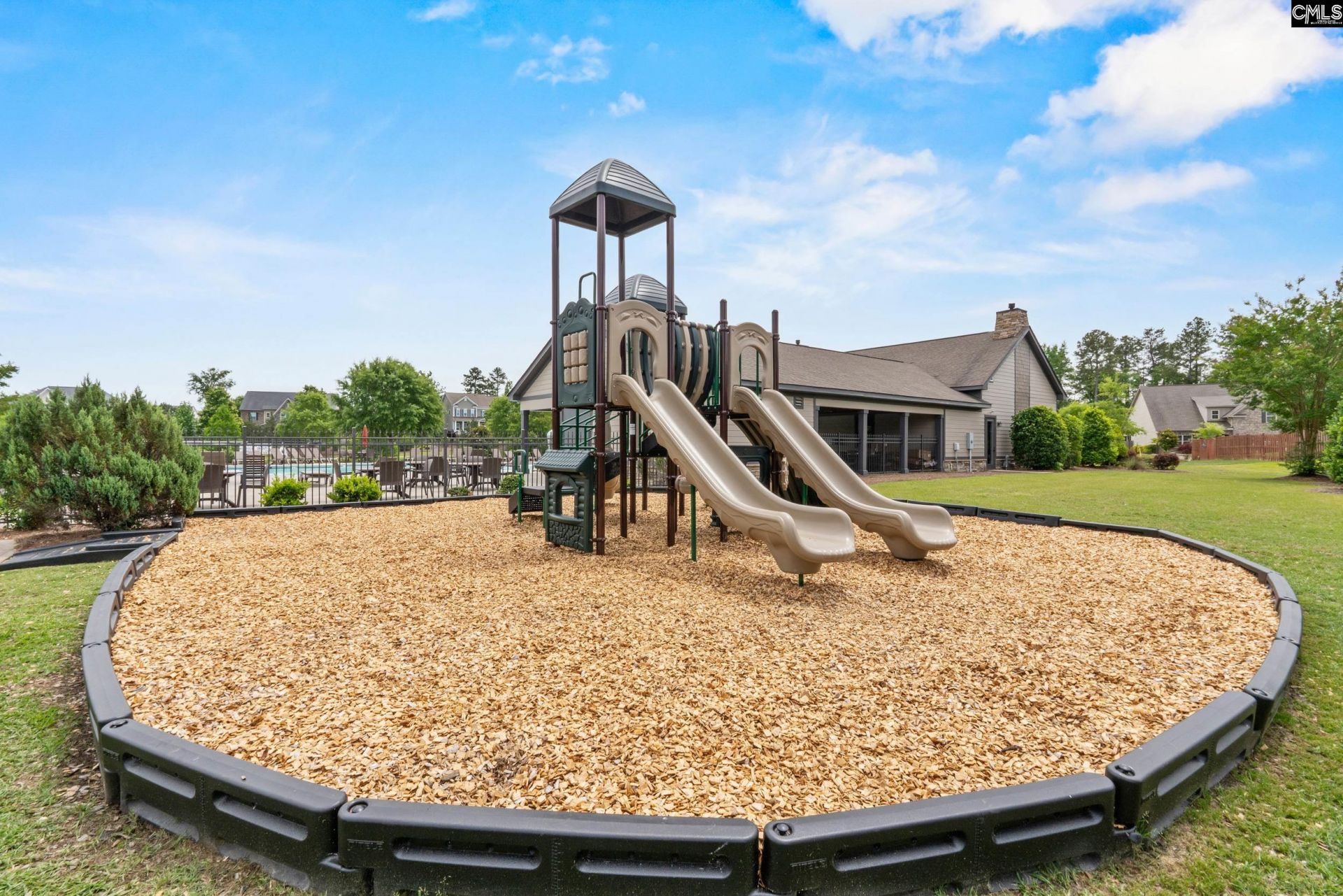 482 Malachite Lane  Photo 44