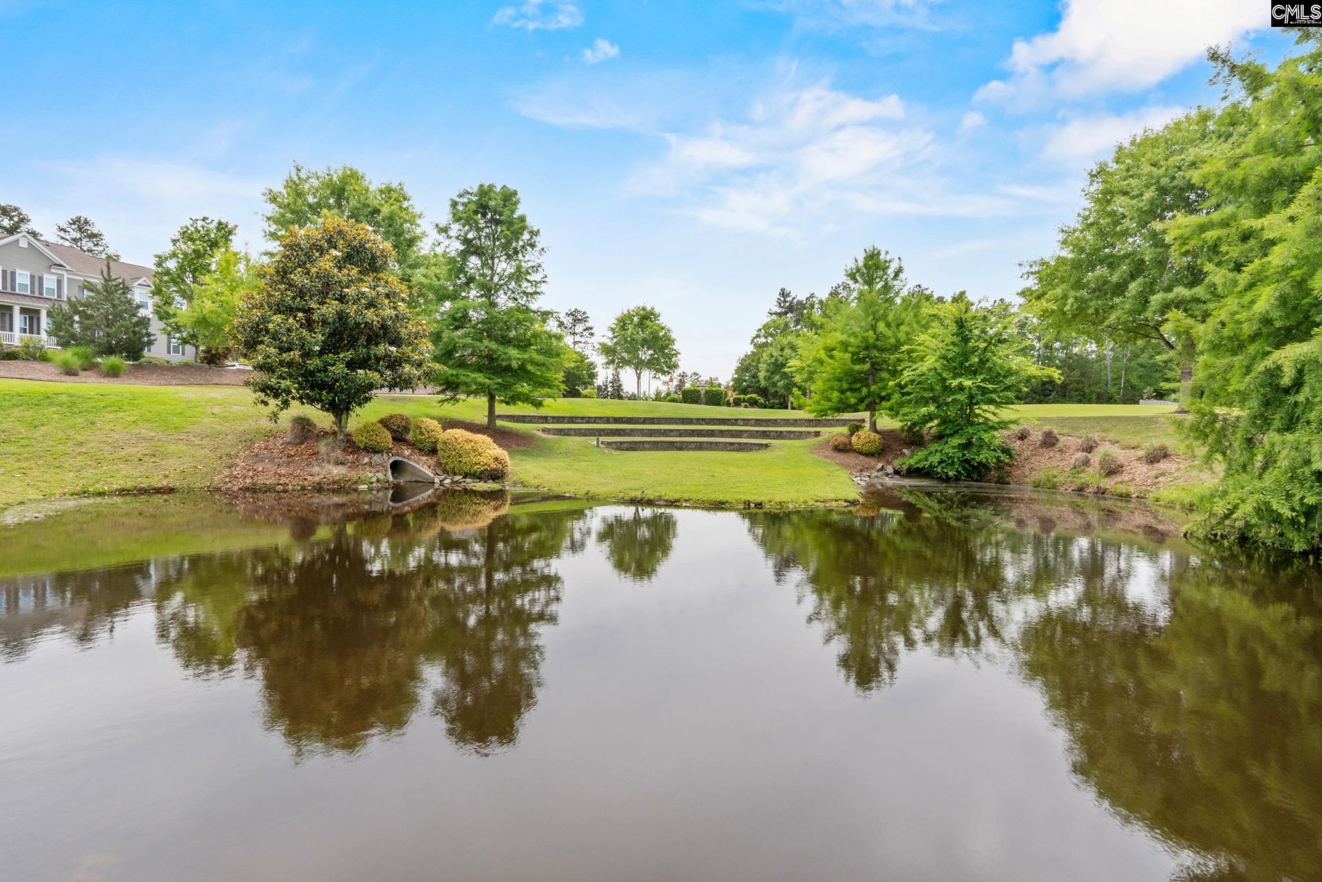 482 Malachite Lane  Photo 45