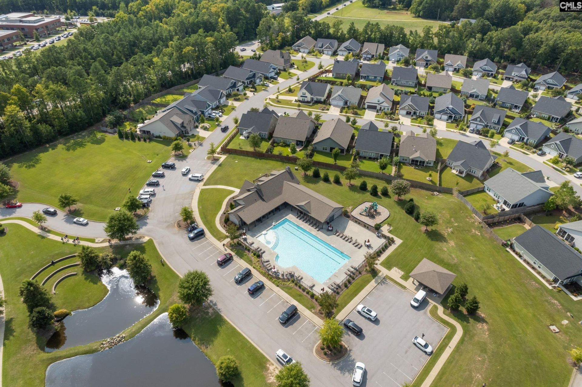 482 Malachite Lane  Photo 47