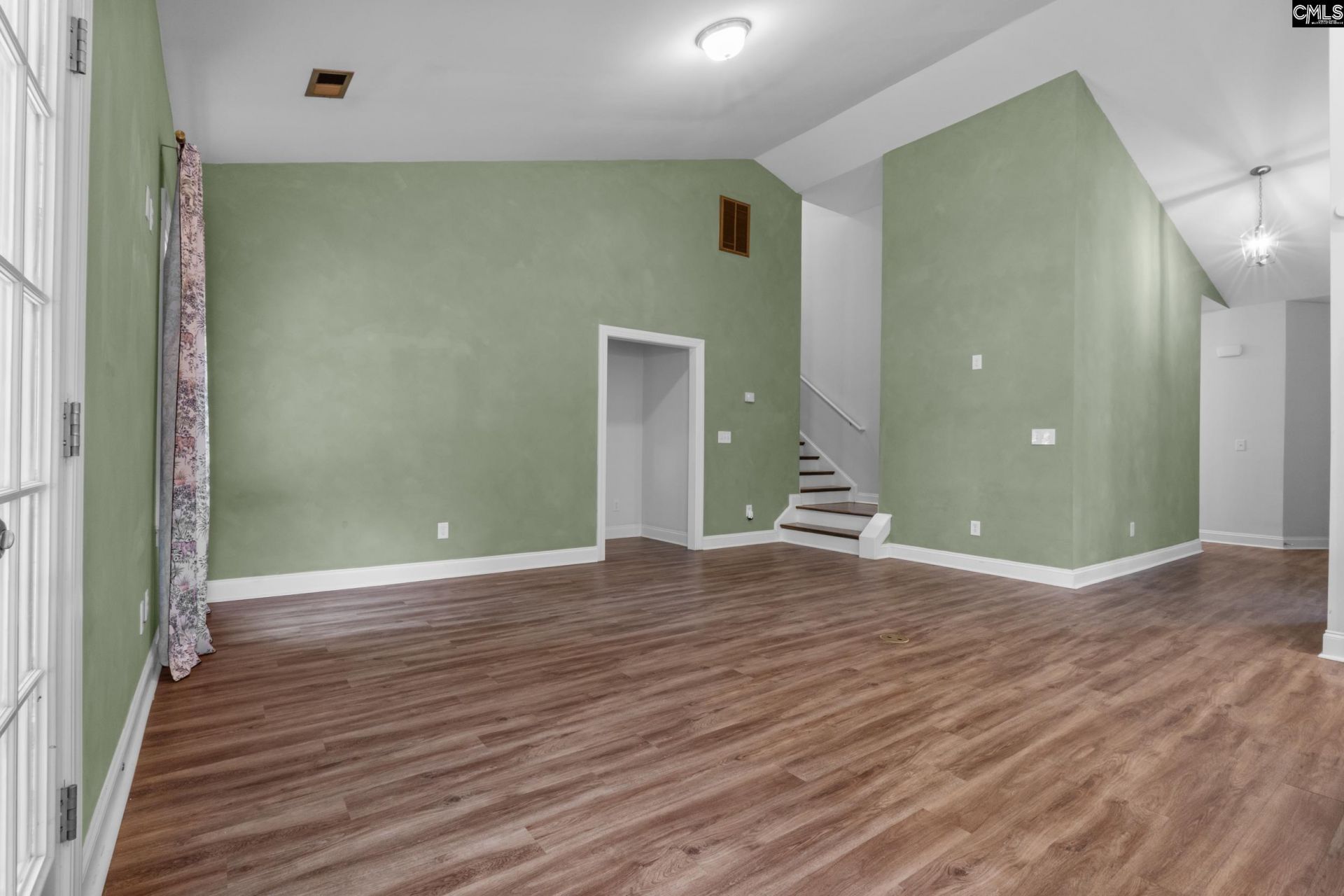 482 Malachite Lane  Photo 9